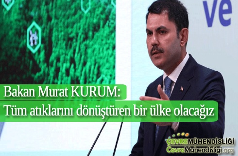 dongusel ekonomi ve sifir atik mavi