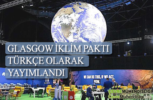 glasgow iklim pakti turkce olarak yayimlandi