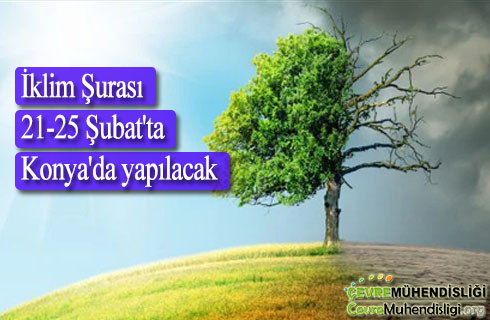iklim surasi 21 25 subatta