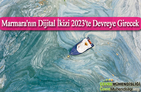 marmaranin dijital ikizi