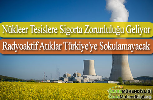 nukleer duzenleme kanun teklifi