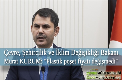plastik poset fiyati degismedi