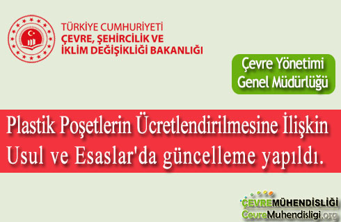 plastik posetlerin ucretlendirilmesi