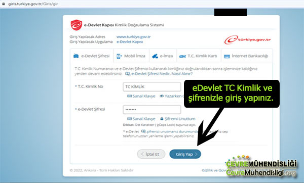 sifir atik egitimi resim 1