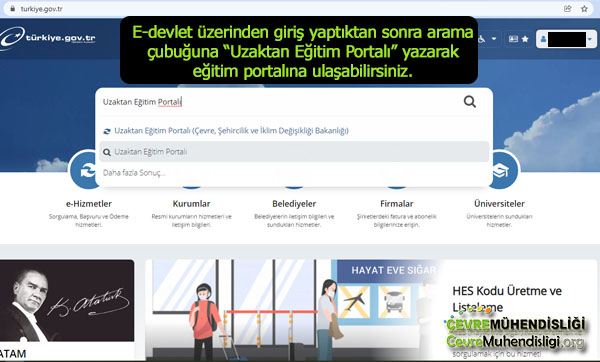 sifir atik egitimi resim 2