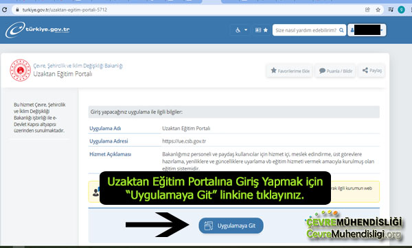 sifir atik egitimi resim 3