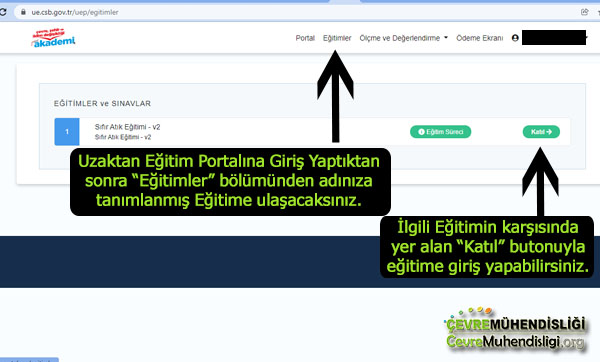 sifir atik egitimi resim 4