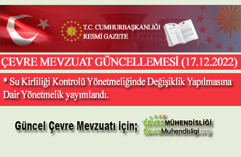 skky degisiklik 17 12 2022