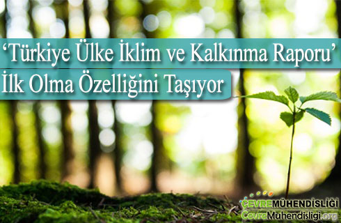 ulke iklim ve kalkinma raporu
