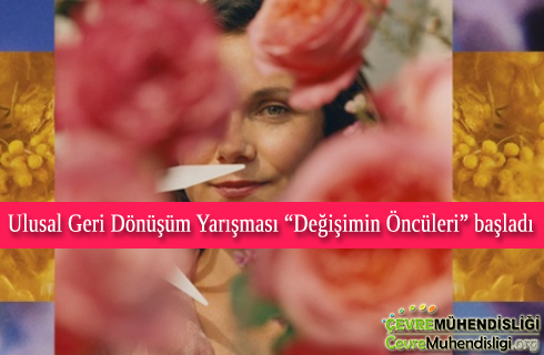 ulusal geri donusum yarismasi