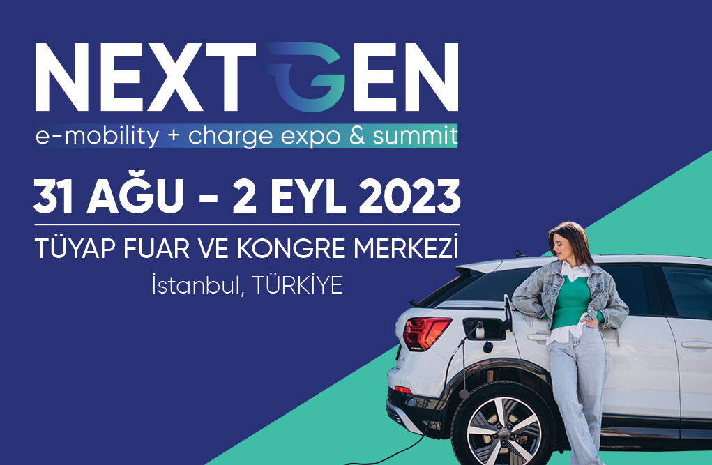 490x320 next banner YY