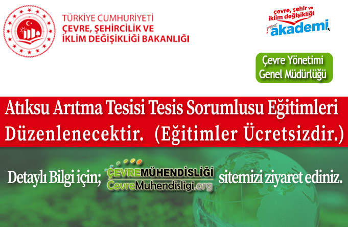aat tesis sorumlusu egitimleri