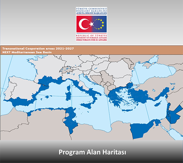 akdeniz havzasi teklif cagrisi 1
