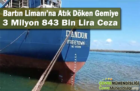 atik doken gemiye ceza