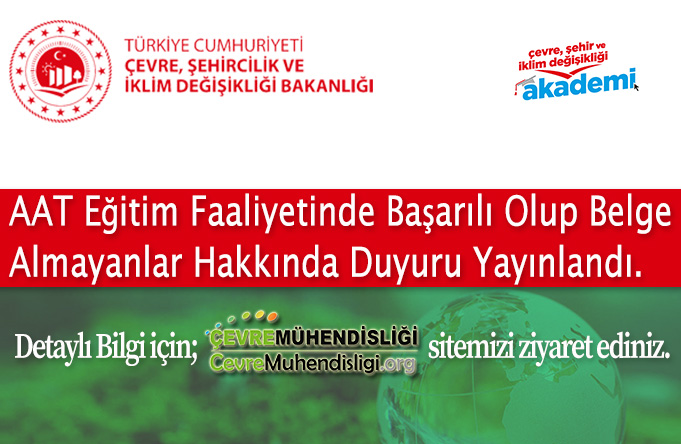 belge almayanlar hakkinda