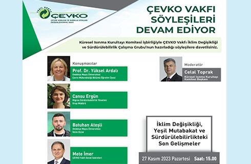 cevko 27 11 2023