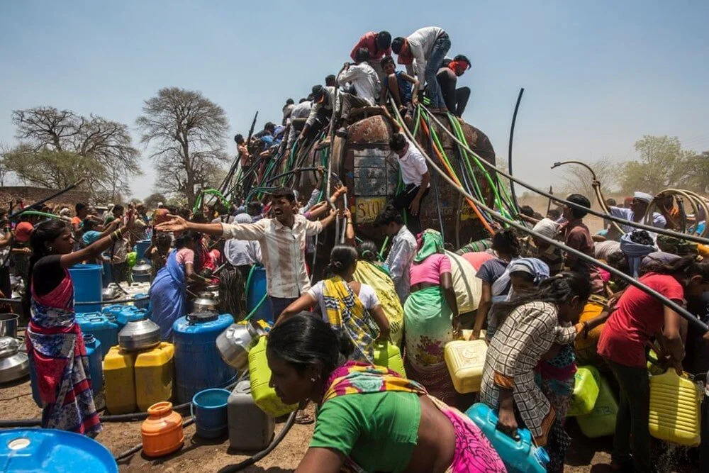 cevre fotografciligi 12