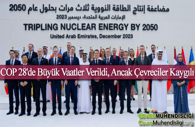 cop28 buyuk vaatler verildi