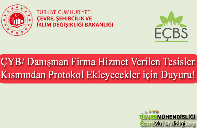 cyb danisman firma duyuru