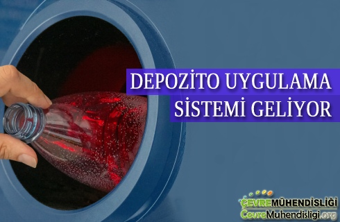 depozito uygulama sistemi