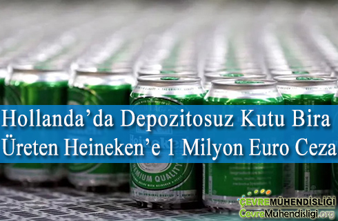 depozitosuz kutuya 1 milyon euro ceza