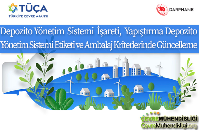 dys kriterleri guncelleme