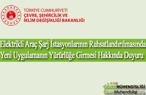 elektrikli arac sarj istasyonu 1