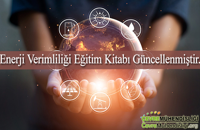 enerji verimliligi egitim kitabi