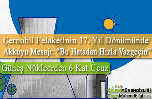 gunes nukleerden ucuz