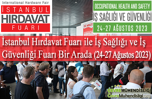 isg fuari 24 08 2023