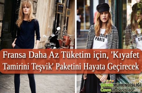 kiyafet tamiri tesvik