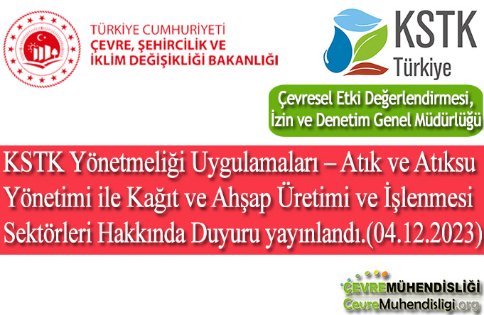 kstk yonetmeligi uygulamalari 12 2023