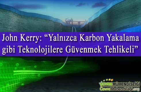 kuresel isinmayi durdurmak