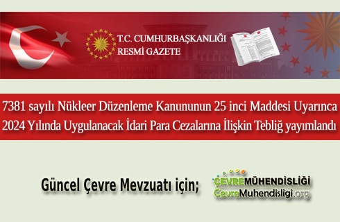 mevzuat 21 12 2023