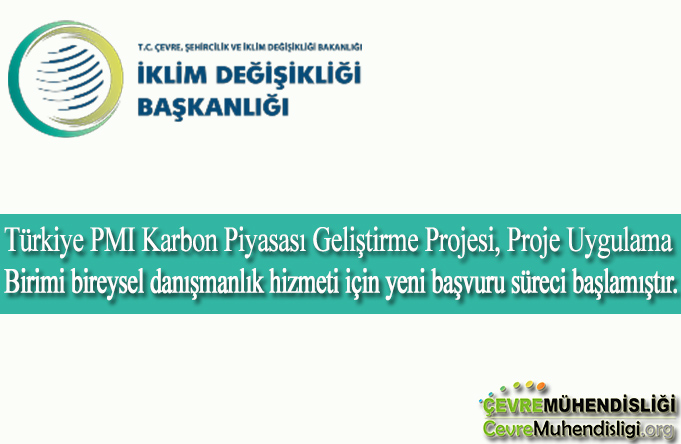 pmi karbon piyasasi