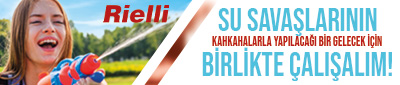 rielli temmuz banner