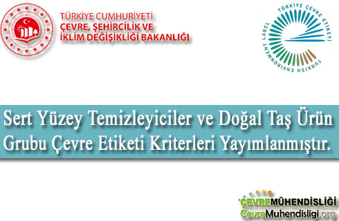 sert yuzey temizleyiciler dogal tas urun grubu