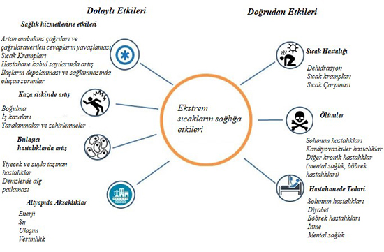 sicak hava dalgalari 1