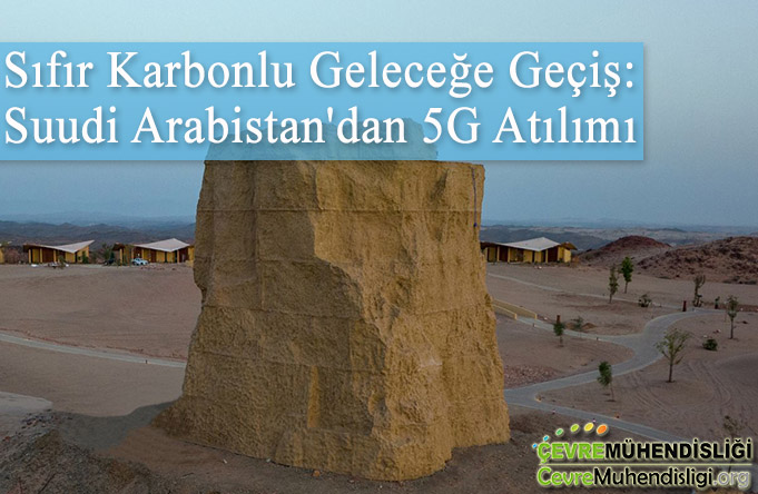 sifir karbonlu gelecege