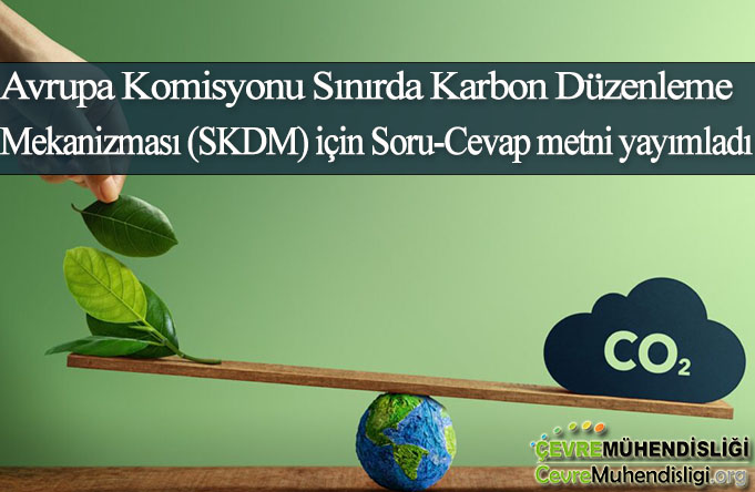 skdm soru cevap metni