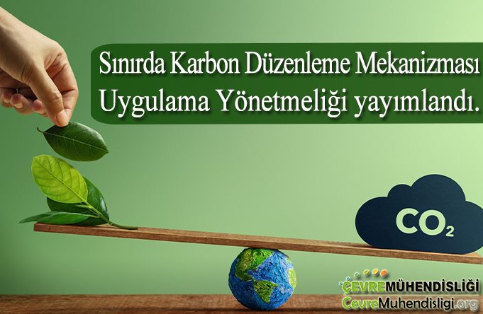 skdm uygulama yonetmeligi