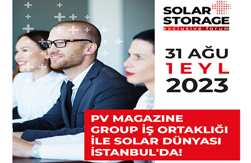 solar storage exclusive forum kayitlari basladi