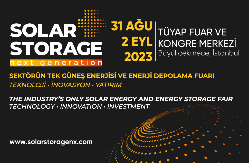 solar banner 490x320 01
