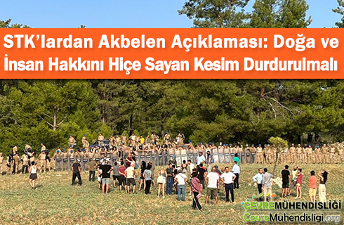 stk akbelen aciklamasi