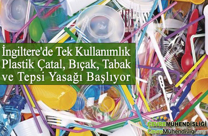 tek kullanimlik plastik yasagi