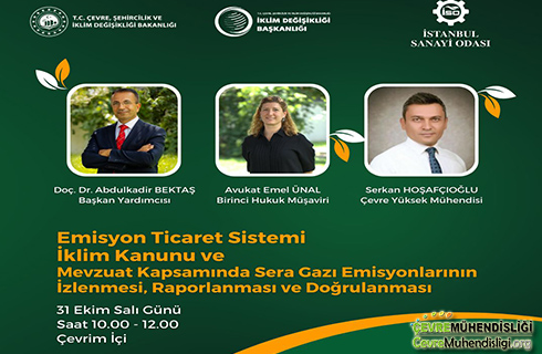 ucretsiz webinar 31 10 2023