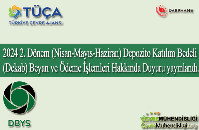 2024 2 nci donem depozito katilim bedeli