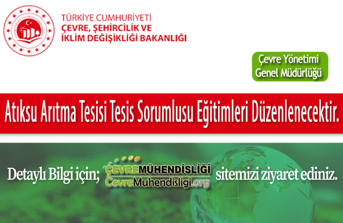 aat tesis sorumlusu egitim basvurusu