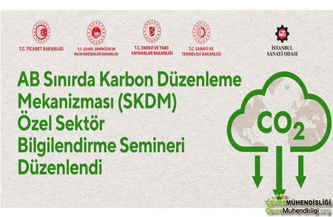 ab sinirda karbon duzenleme mekanizmasi sunum