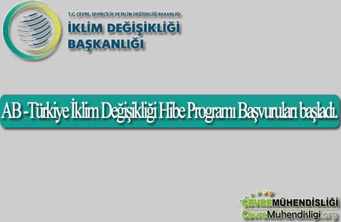 ab turkiye iklim degisikligi hibe programi